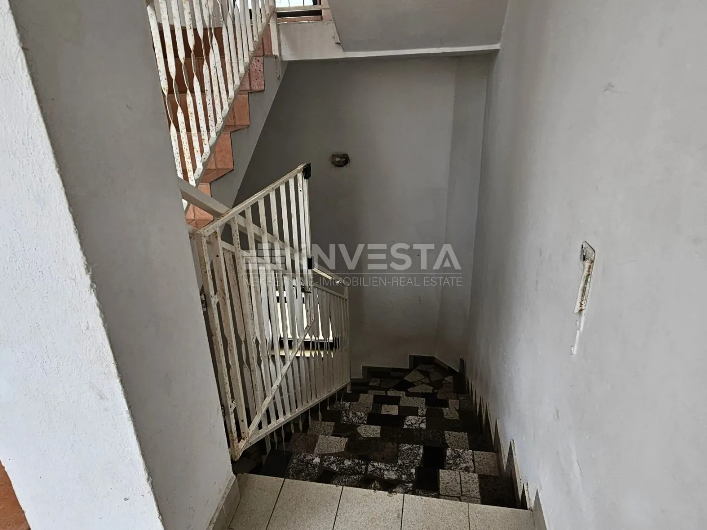 pula, šijana, veliki stan 153m2 na odličnoj lokaciji - slika 32