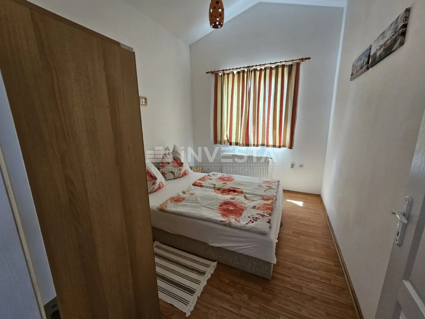 fažana, obiteljska kuća blizu prekrasnih plaža - slika 43