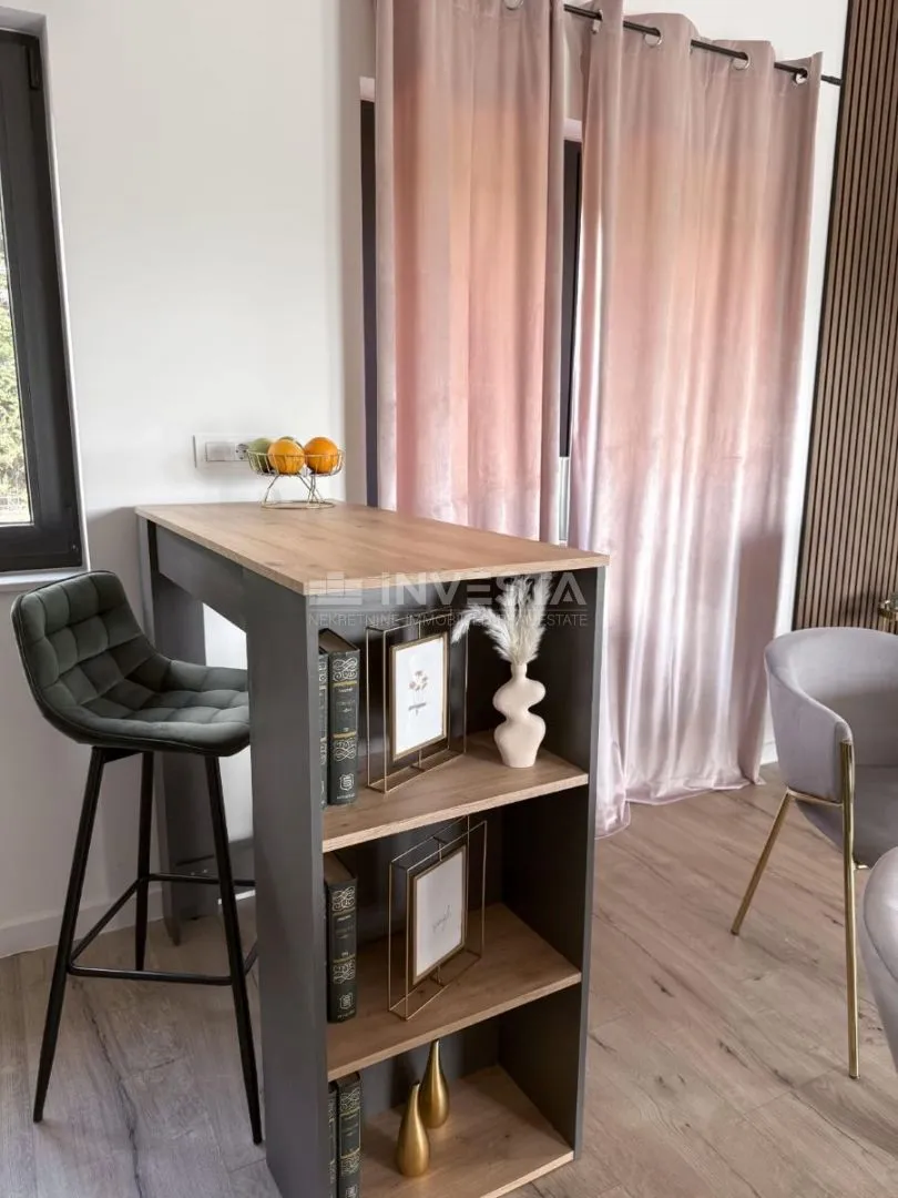 štokovci, prodaja prizemnice površine 106 m2 - slika 10
