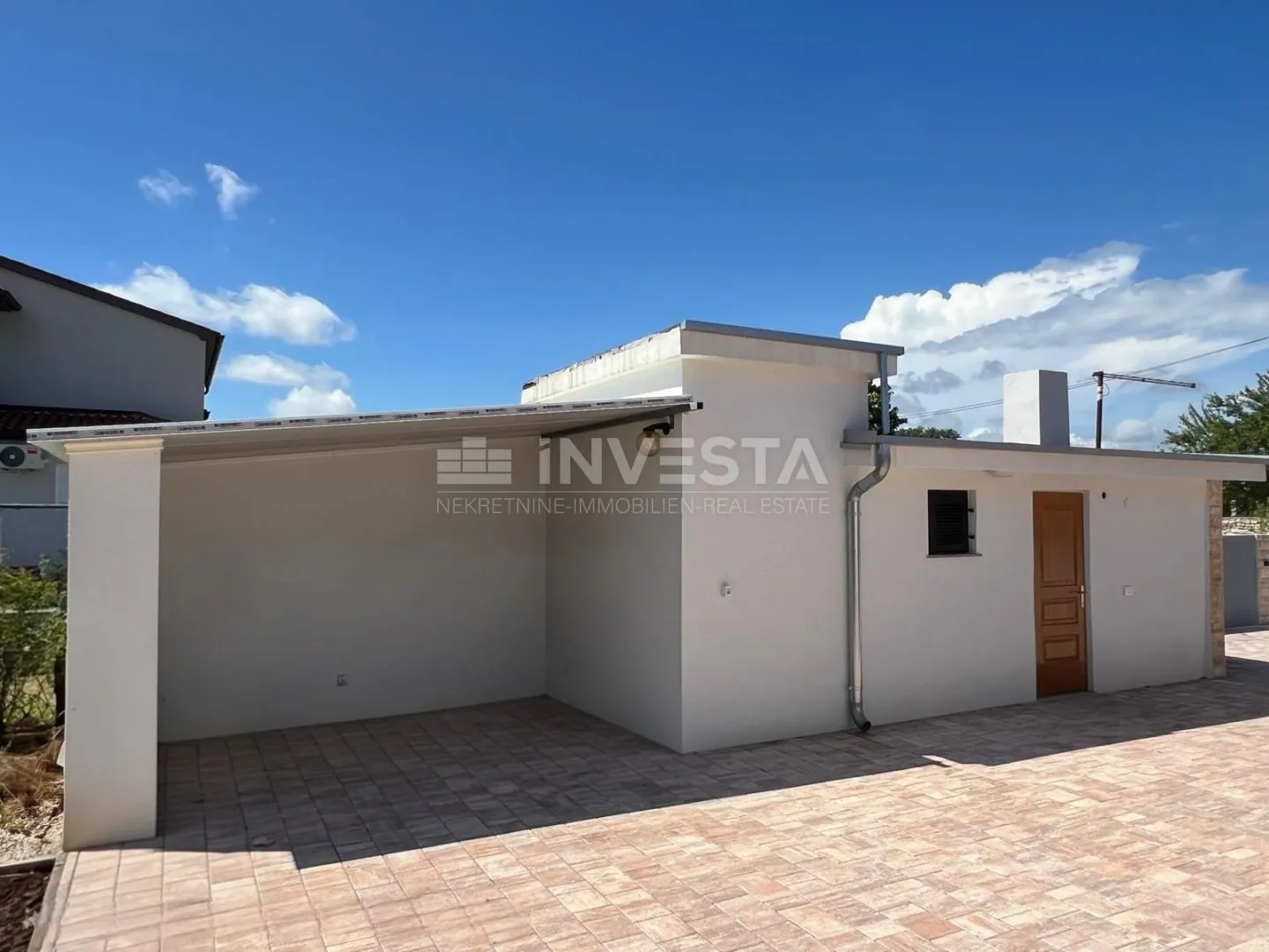 pula, šišan 3ss renovirana prizemnica, 100m² - slika 5