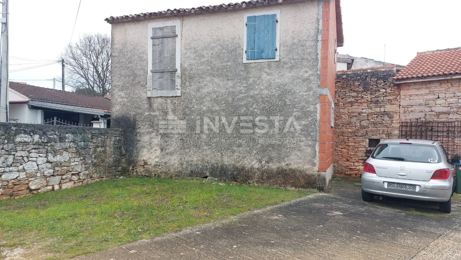 mala kuća idealna za odmor - slika 12