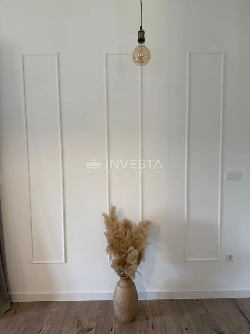 štokovci, prodaja prizemnice površine 106 m2 - slika 19