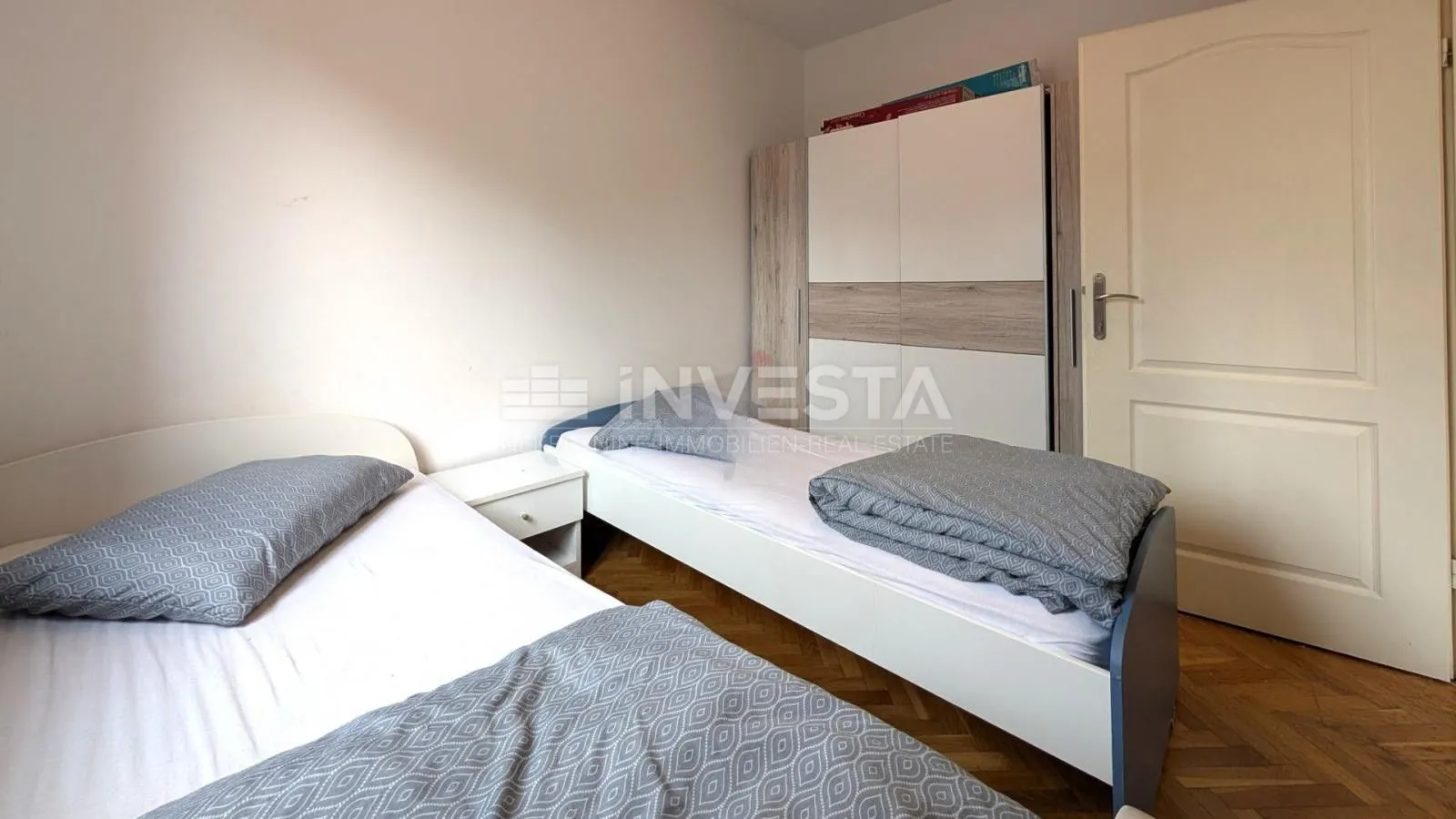stan u prizemlju - rovinj - slika 5