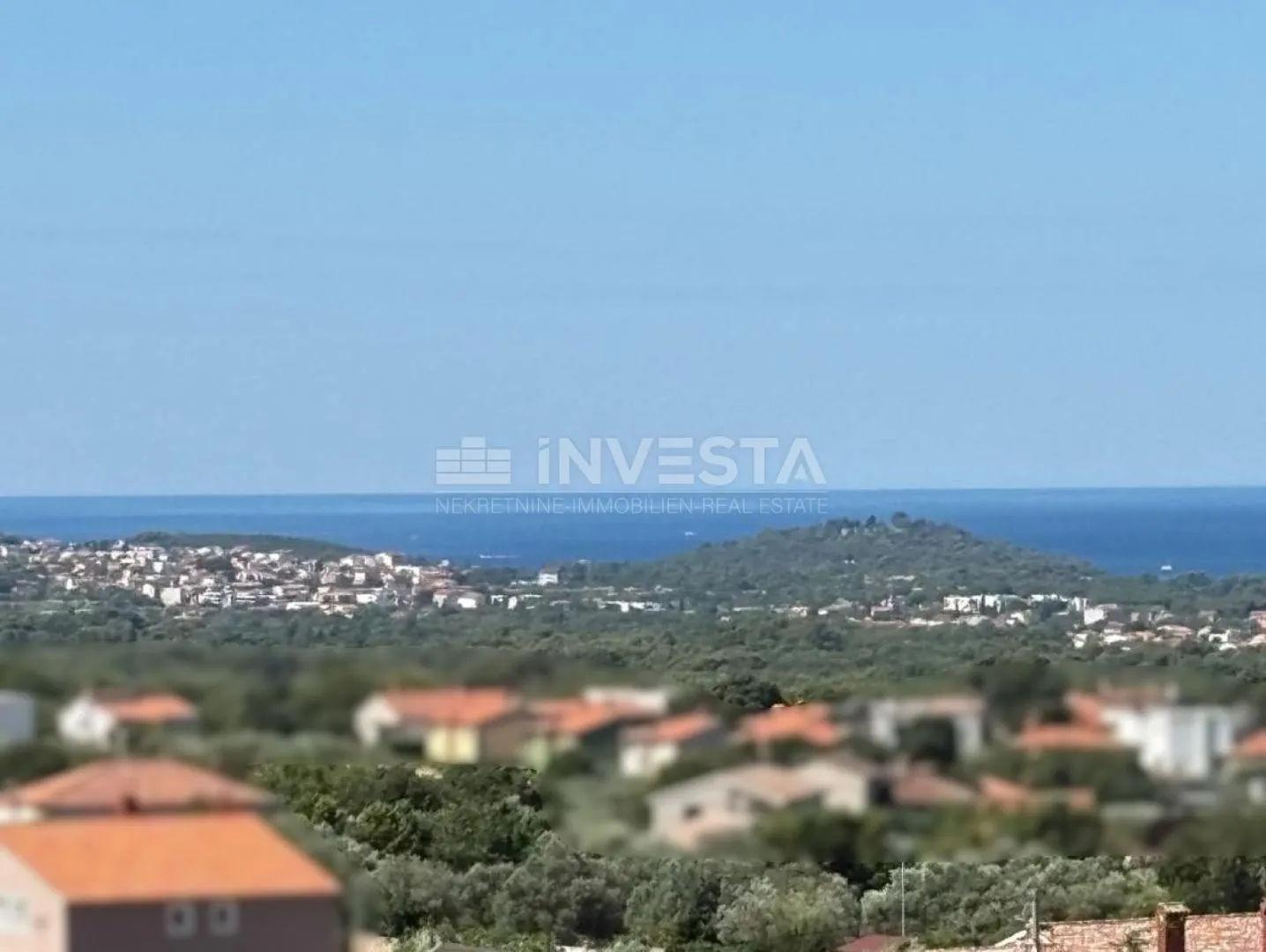 kuća sa pogledom na more u galižani - slika 19