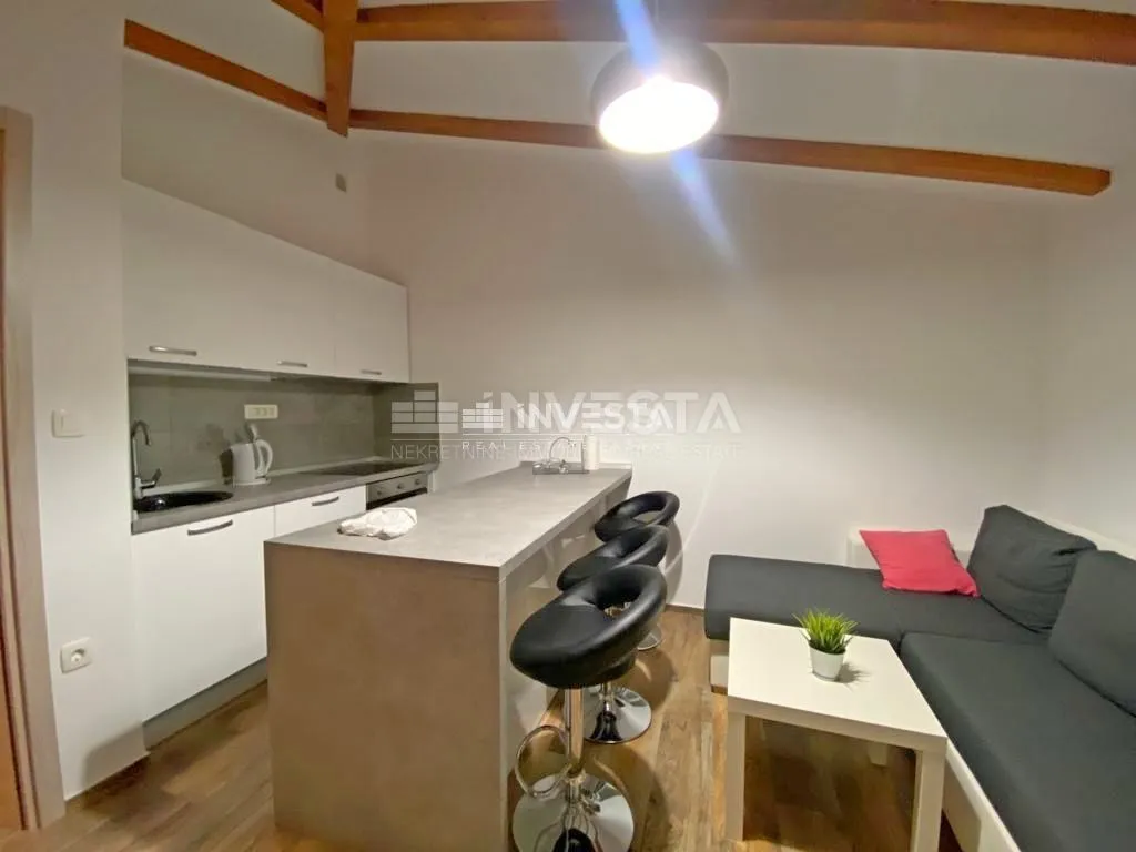 fažana, apartmanska kuća s 5 stambenih jedinica, 600m od plaže - slika 4