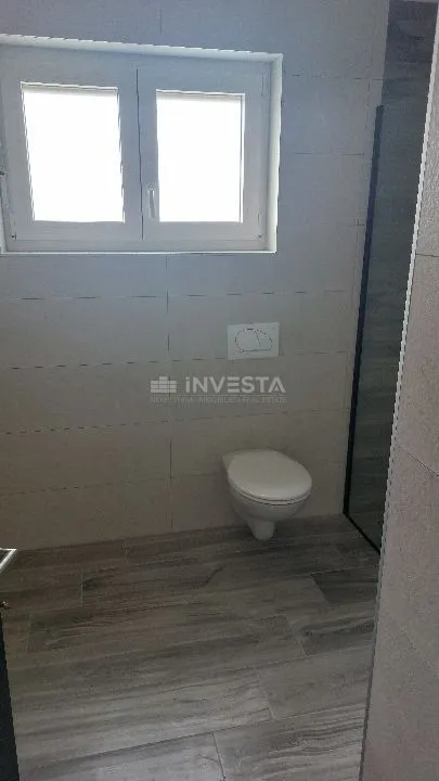 dvojna kuća 96m2 u okolici poreča - slika 11
