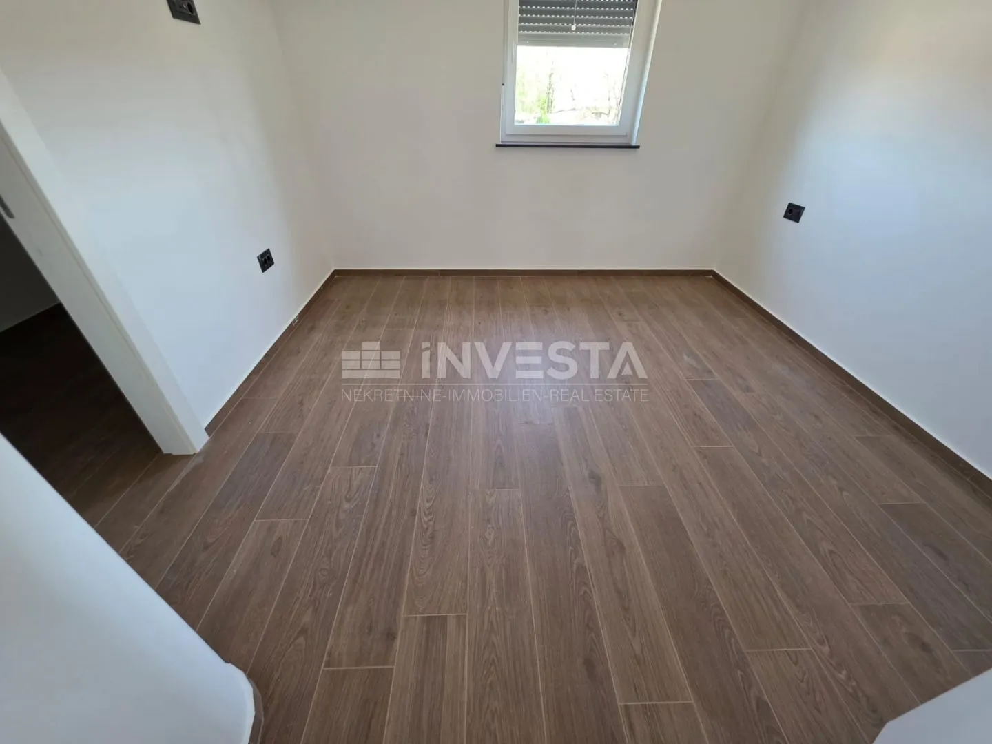 valbandon, luksuzni penthouse s pogledom na more - slika 5