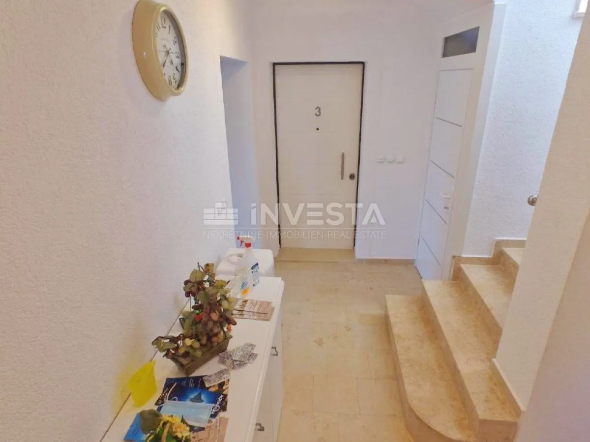 fažana, valbandon, apartmanska kuća sa 6 apartmana, 600 m od mora - slika 3