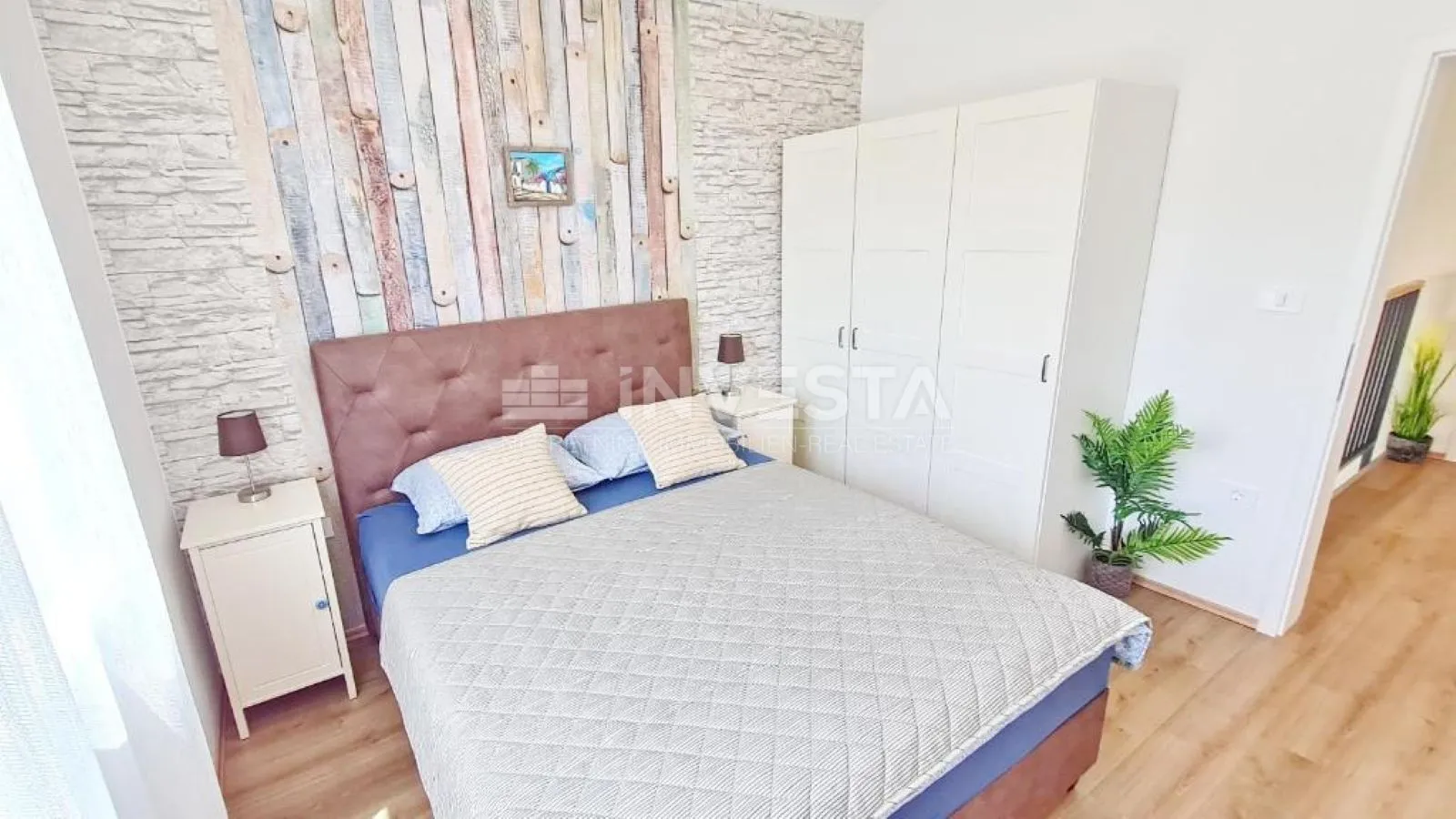 kuća s bazenom na mirnoj lokaciji, okolica pule - slika 14