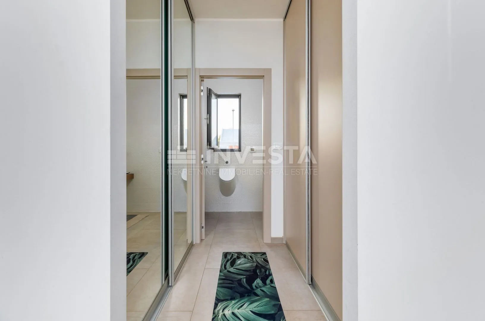 fažana, luksuzna vila, pogled more, 70 m od prekrasnih plaža i šetnice - slika 13