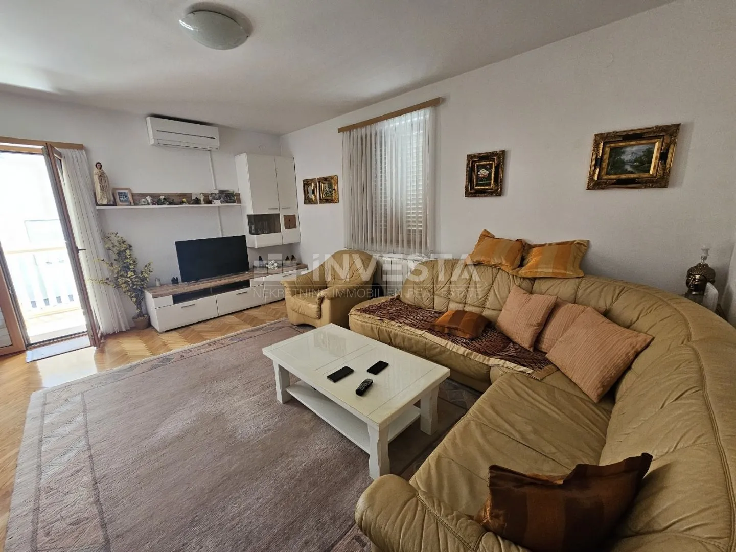 medulin centar, prostrana kvalitetna apartmanska kuća, blizu mora - slika 16