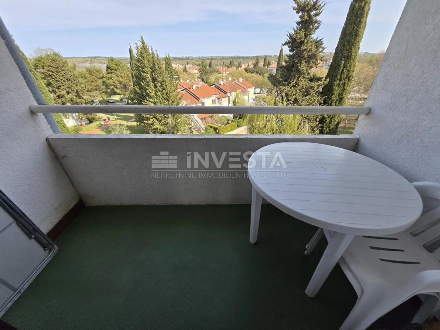 predivan stan sa panoramskim pogledom - slika 5
