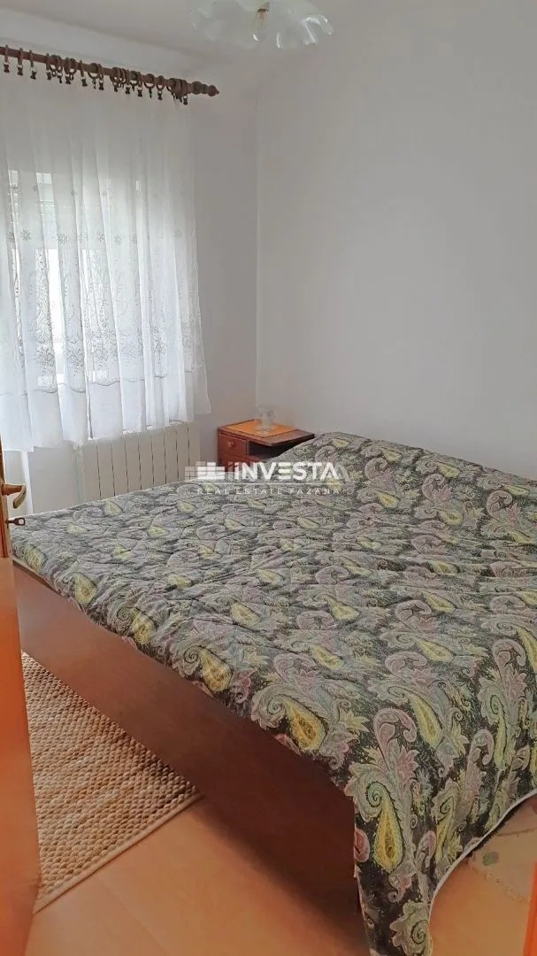 pula, vidikovac, zanimljiva kuća na odličnoj poziciji - slika 22