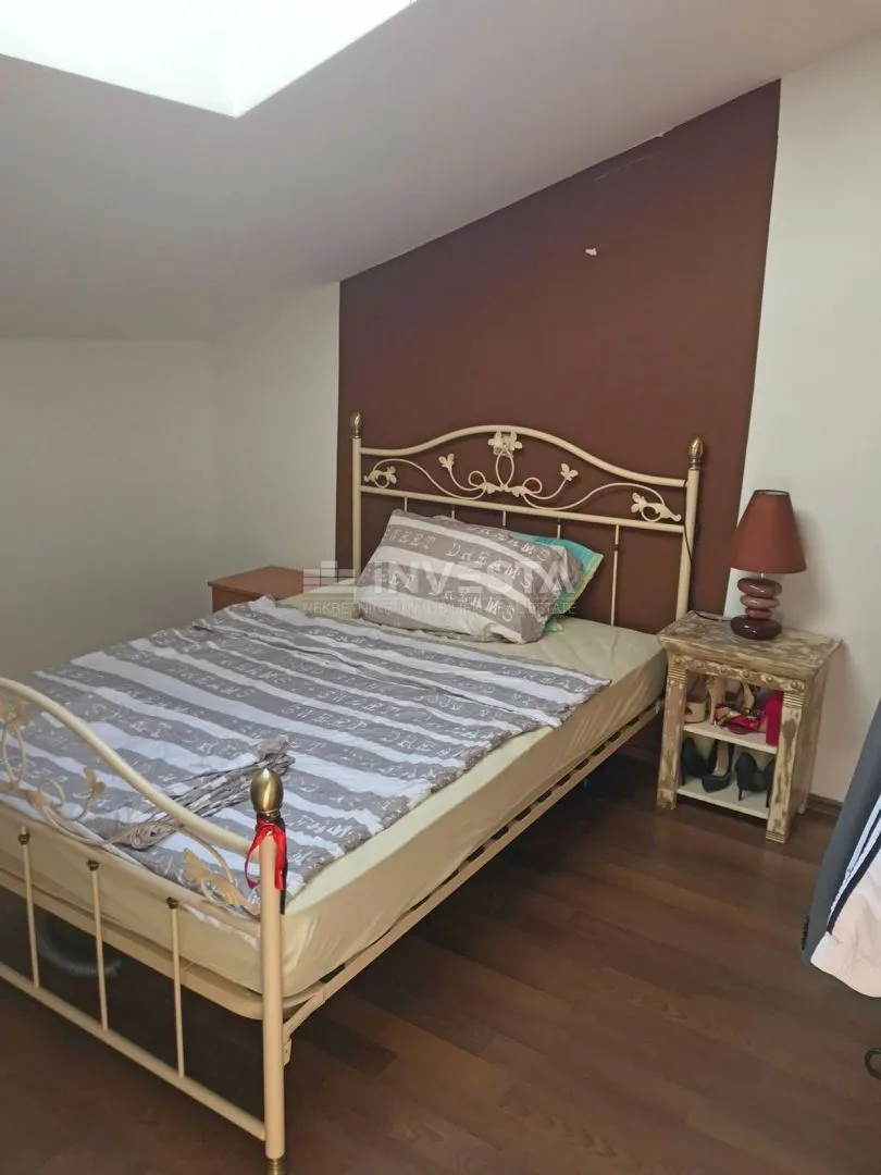 poreč, prostrani stan od 91 m2 na odličnoj lokaciji - slika 9