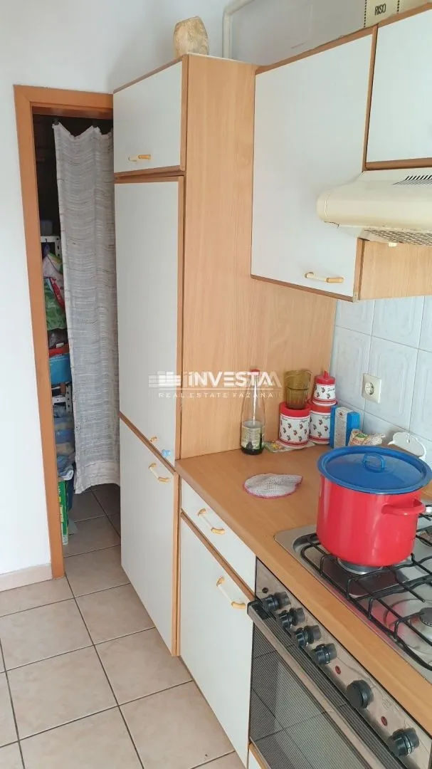 pula, vidikovac, zanimljiva kuća na odličnoj poziciji - slika 14