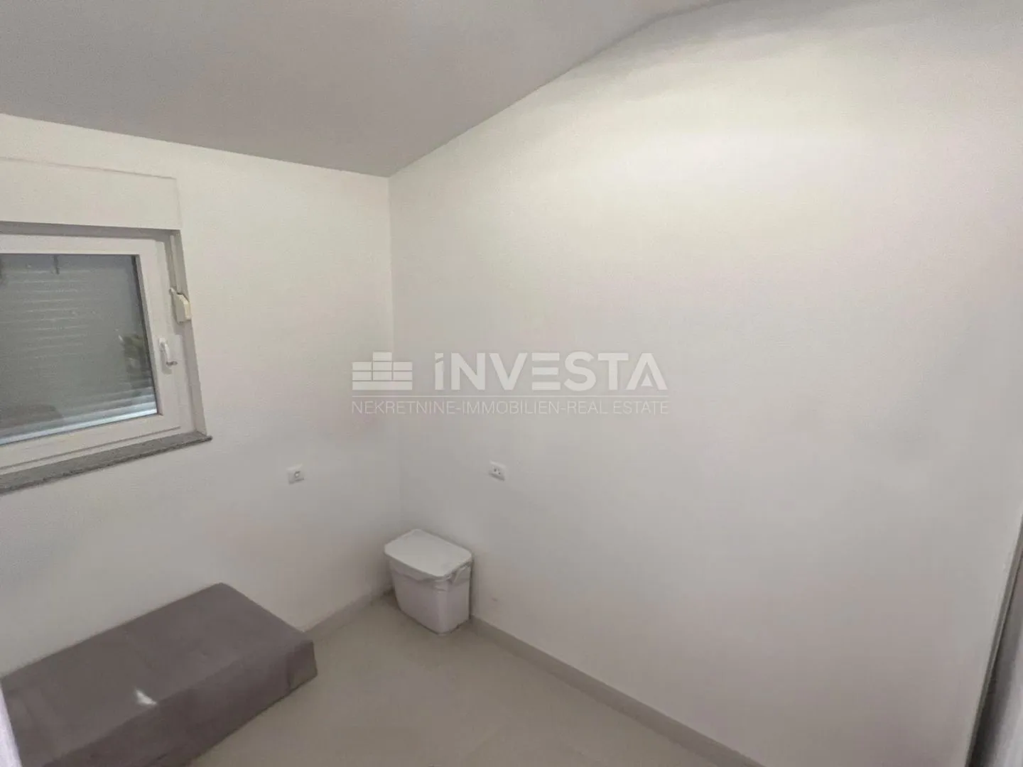 pula, šišan 3ss renovirana prizemnica, 100m² - slika 15