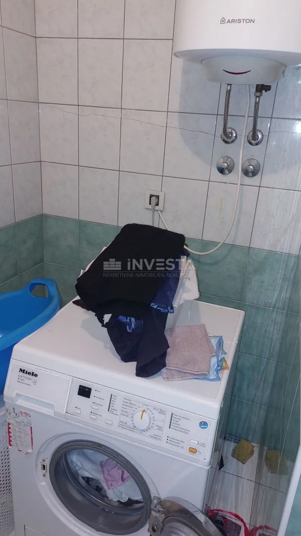 dvojna kuća sa velikom okućnicom - slika 44