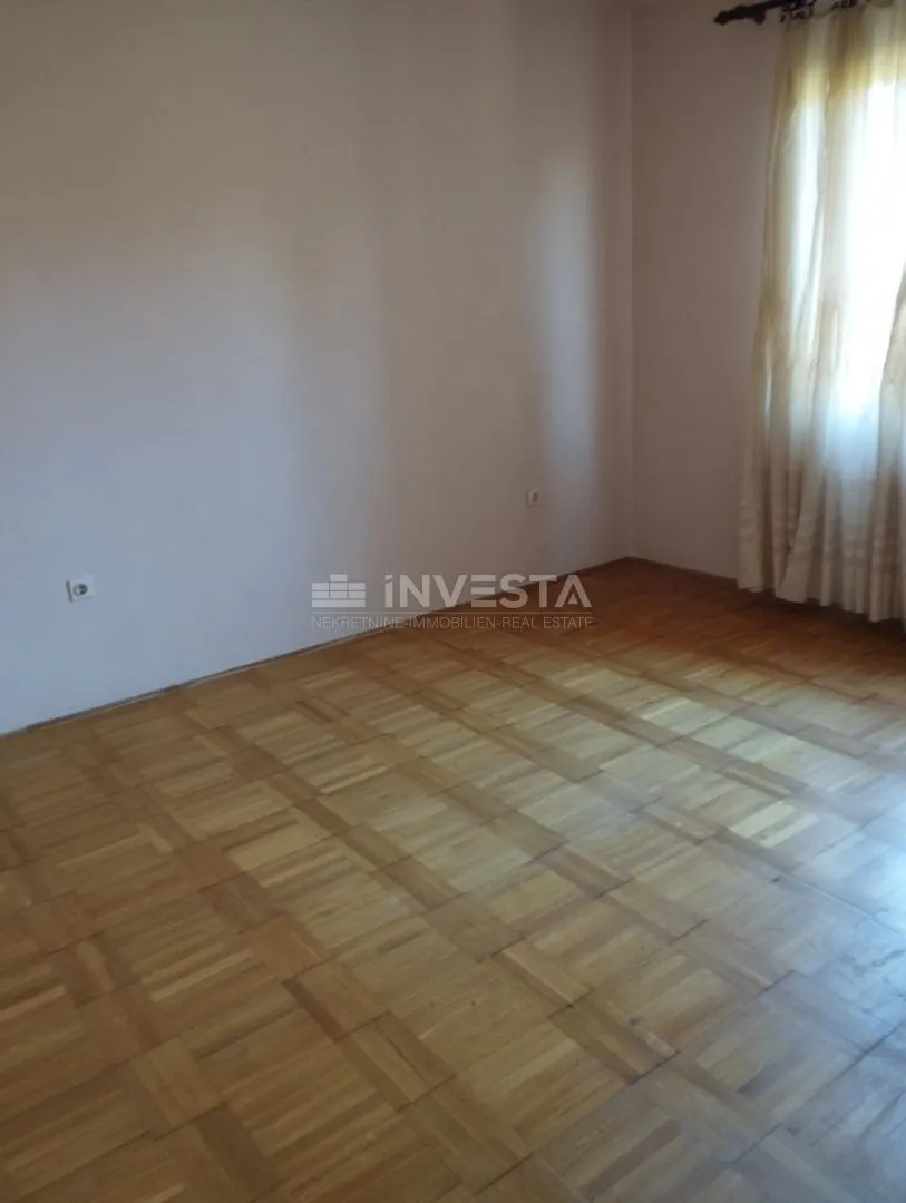 poreč, samostojeća kuća na mirnoj lokaciji - slika 25