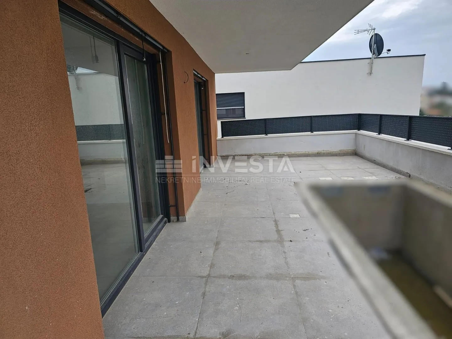 medulin, moderna vila 150 metara od mora - slika 22