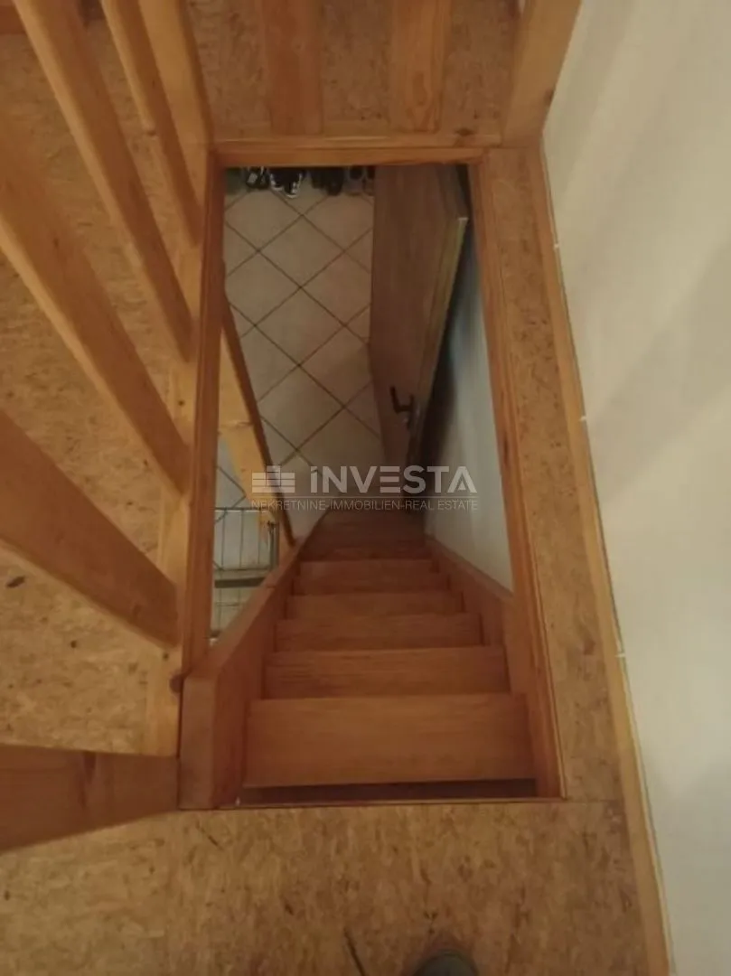 stan sa dva odvojena ulaza i tri stambene jedinice u blizini centra grada - slika 7