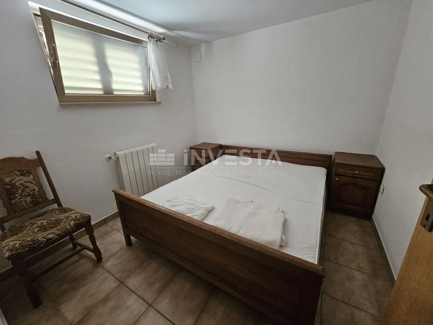 medulin centar, prostrana kvalitetna apartmanska kuća, blizu mora - slika 27