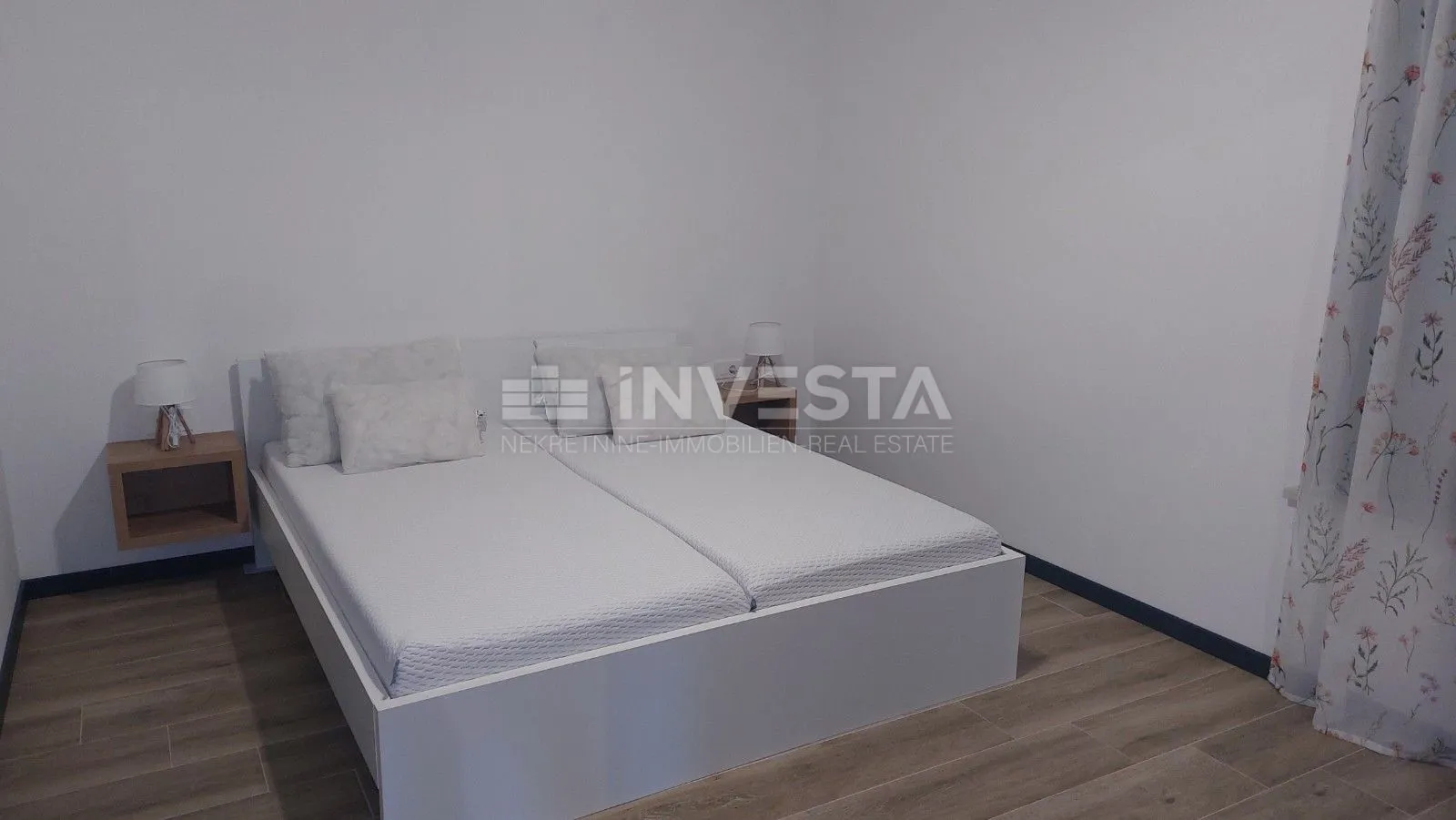 moderna vila u okolici poreča s pogledom na more - slika 39