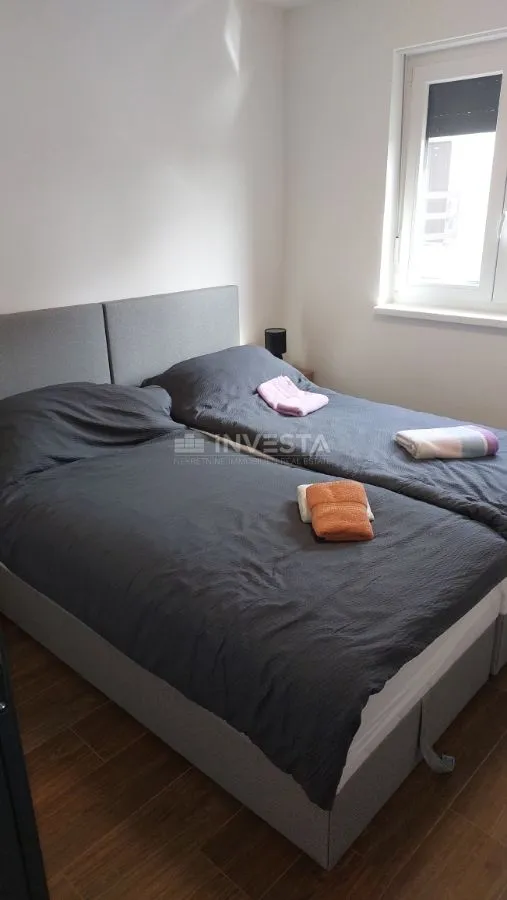 poreč okolica, luksuzni stan u novogradnji - slika 22