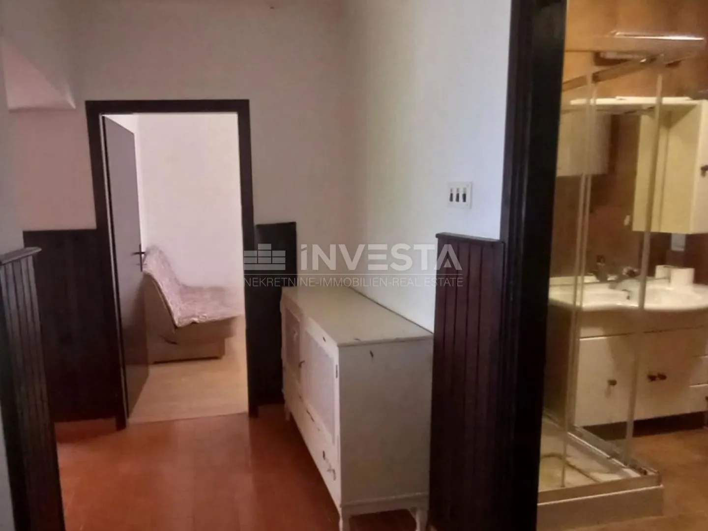 veli vrh, kuća s okućnicom blizu mora - slika 6