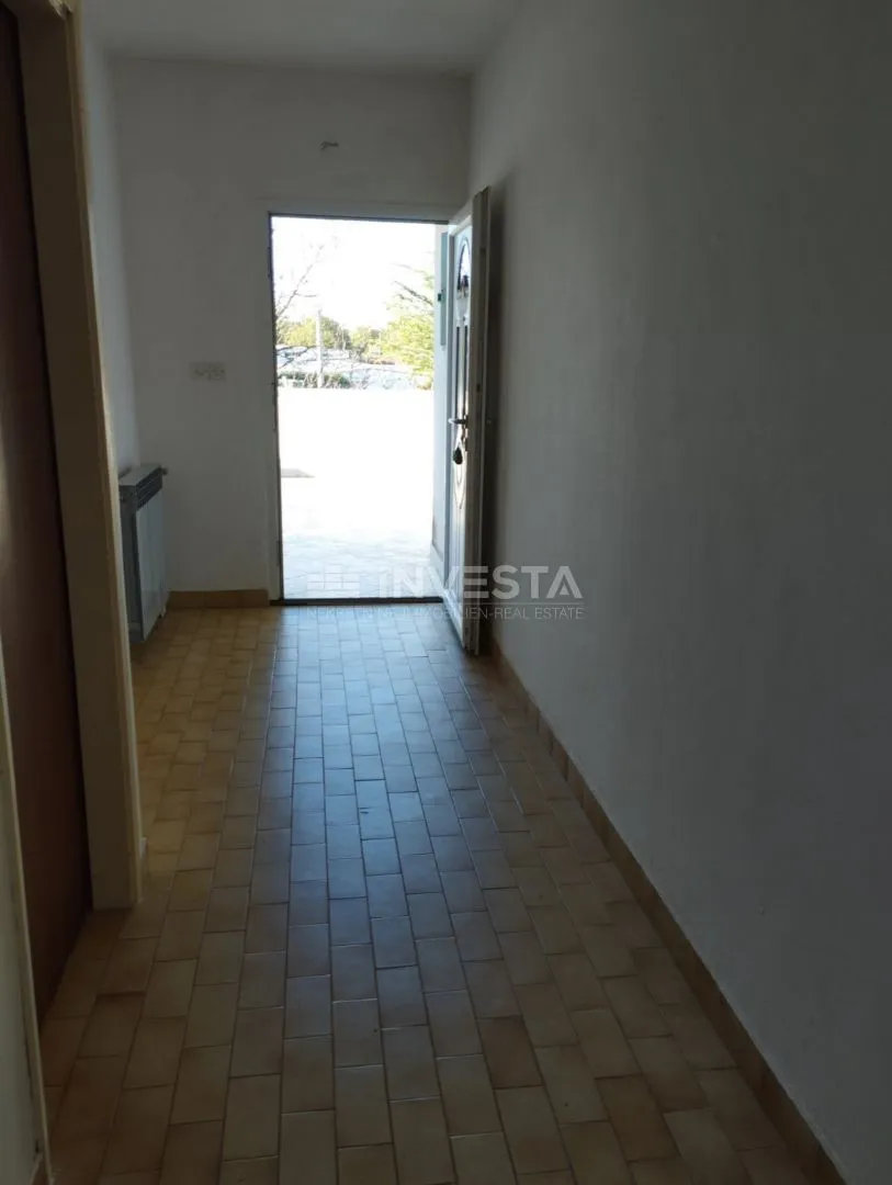 poreč, samostojeća kuća na mirnoj lokaciji - slika 11