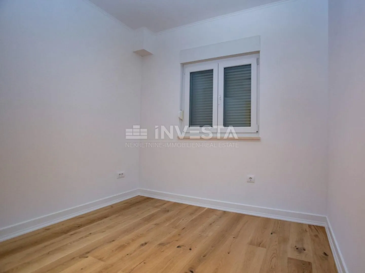 rovinj okolica, niskoenergetska prizemnica s bazenom - slika 24
