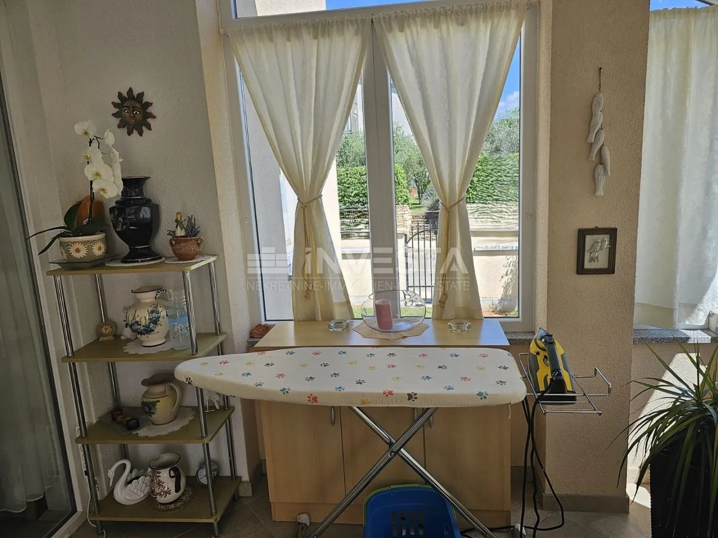 fažana, obiteljska kuća blizu prekrasnih plaža - slika 9