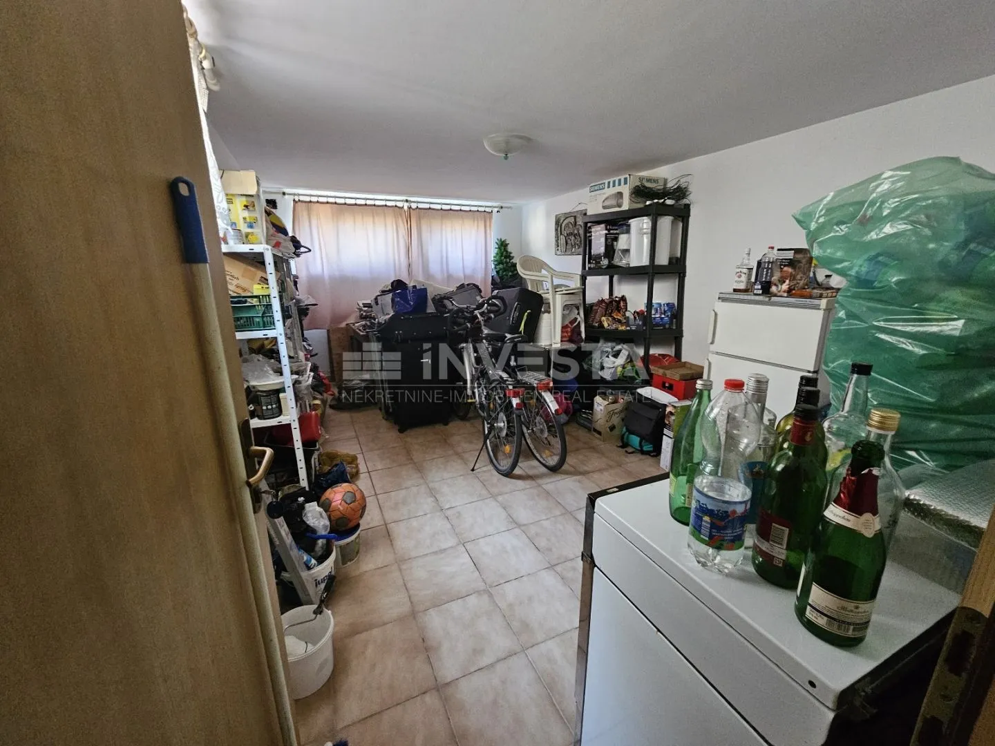 medulin centar, prostrana kvalitetna apartmanska kuća, blizu mora - slika 30
