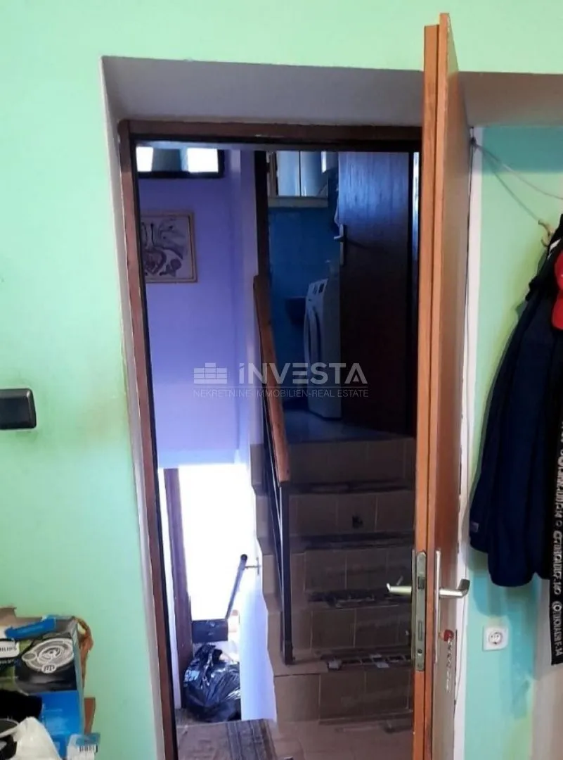 pula centar, veliki stan 119 m² blizu arene - slika 7