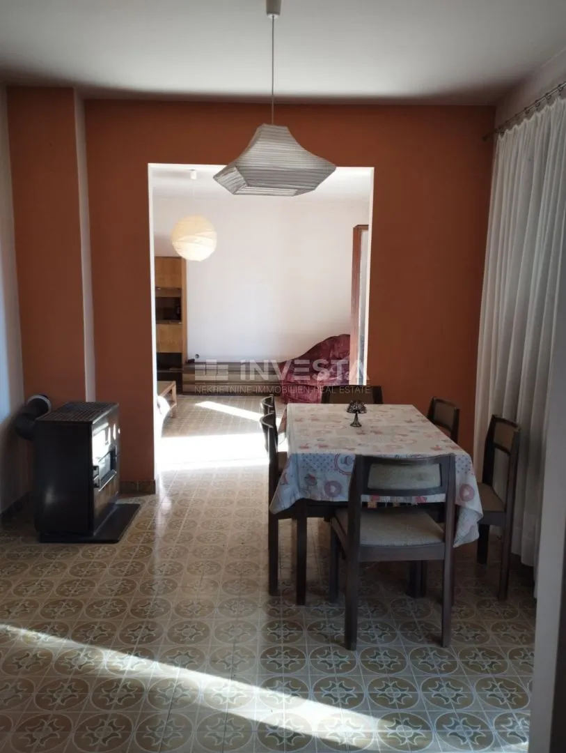 poreč, samostojeća kuća na mirnoj lokaciji - slika 24