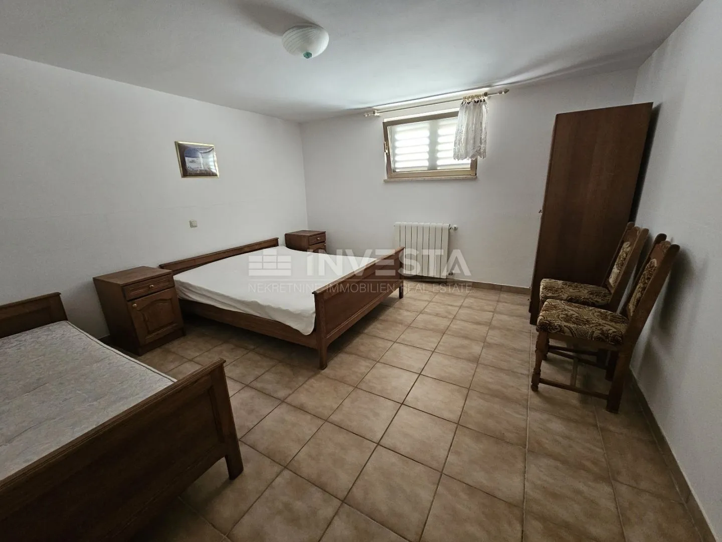 medulin centar, prostrana kvalitetna apartmanska kuća, blizu mora - slika 26