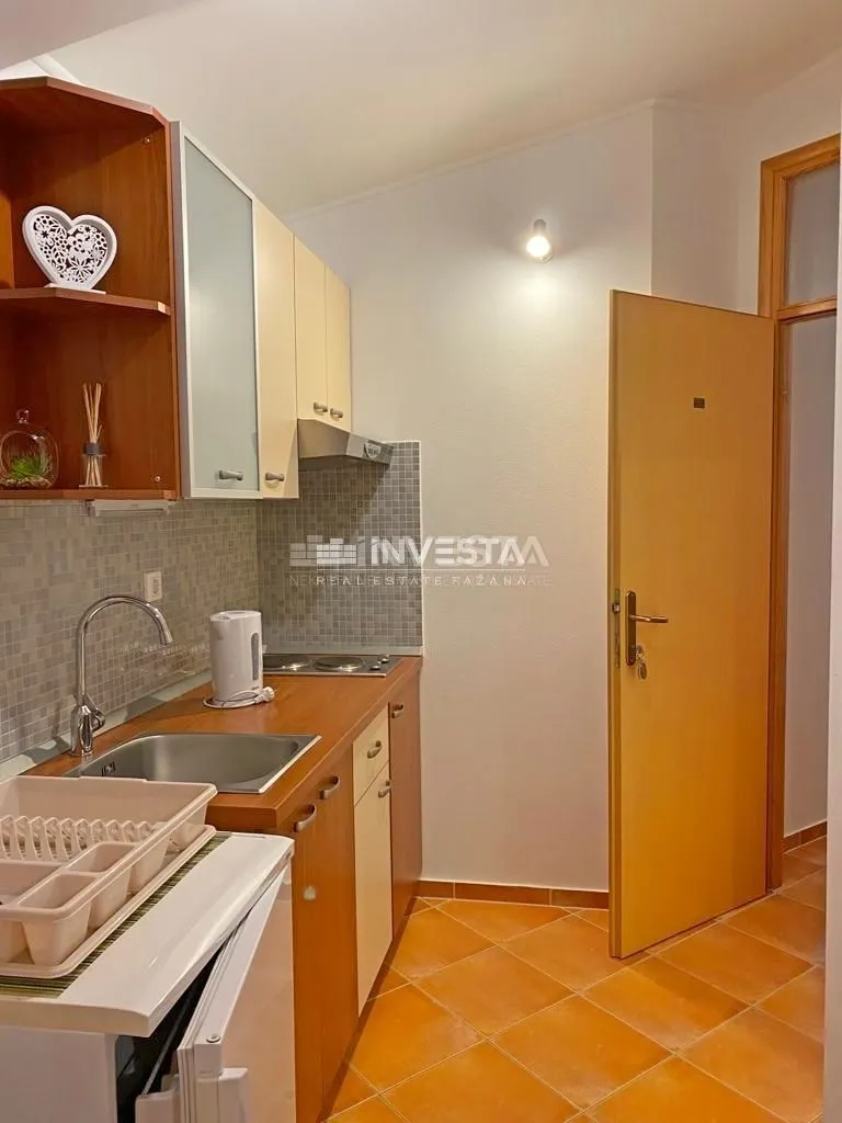 fažana, apartmanska kuća s 5 stambenih jedinica, 600m od plaže - slika 16