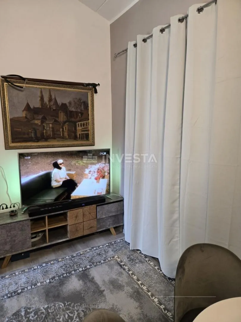 predivan stan sa panoramskim pogledom - slika 9