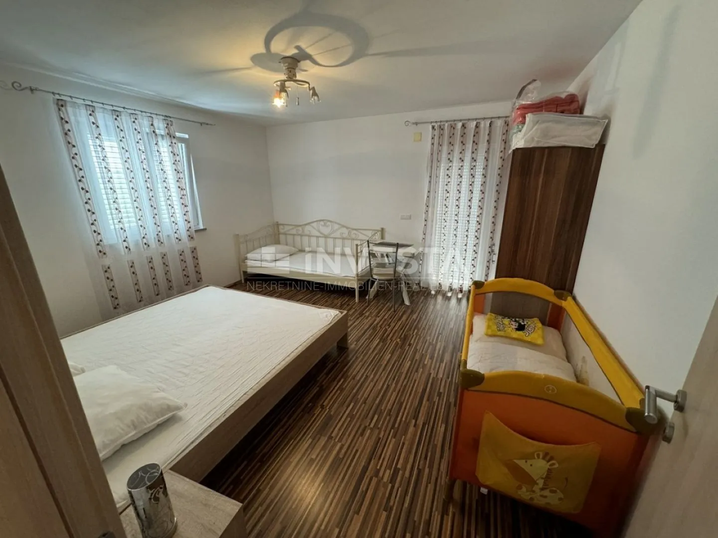 fažana, valbandon, samostojeća kuća sa dva stana, blizu mora - slika 17