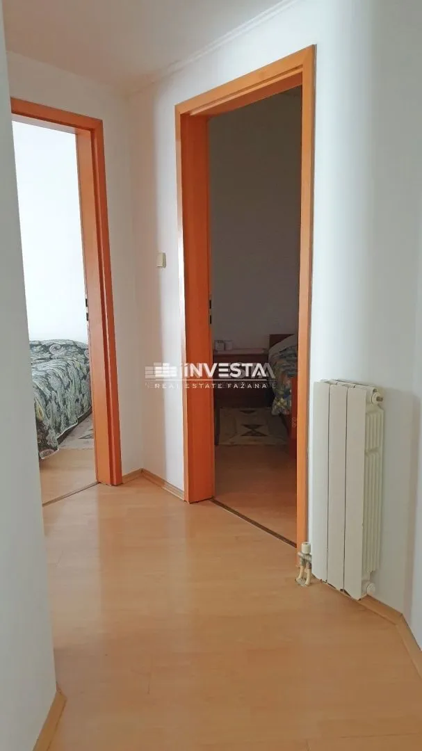 pula, vidikovac, zanimljiva kuća na odličnoj poziciji - slika 20