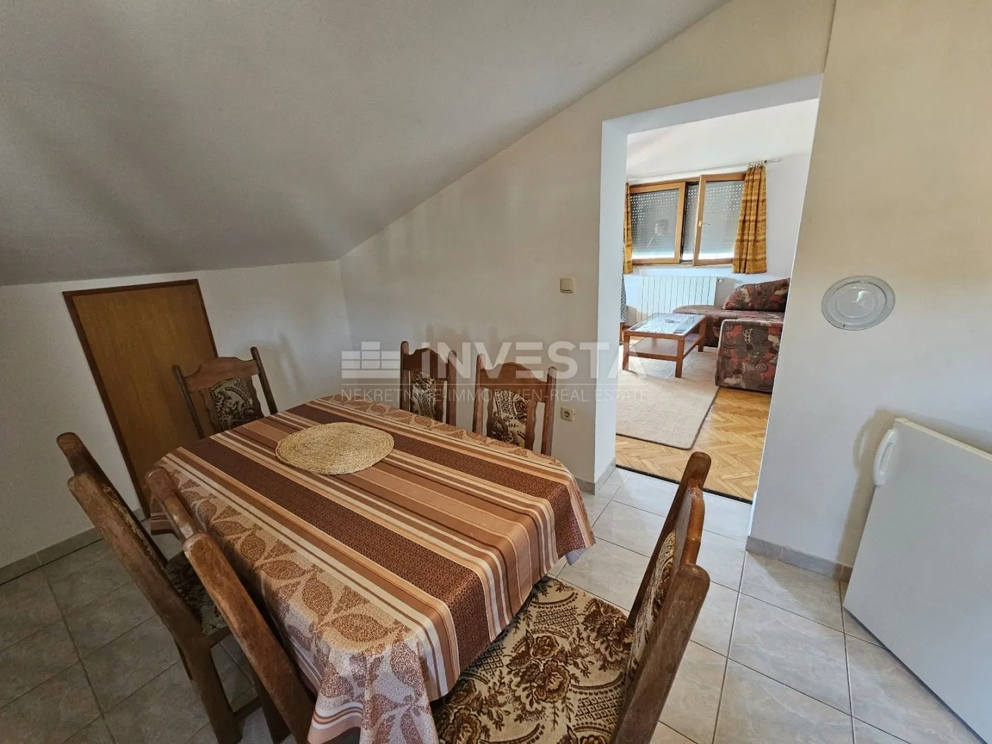 medulin centar, prostrana kvalitetna apartmanska kuća, blizu mora - slika 8