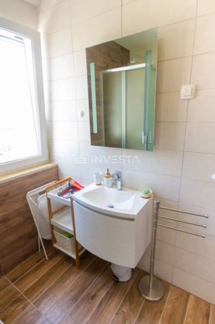 pula, veruda stan na frekventnoj lokaciji, 900m od mora, 61m2 - slika 10