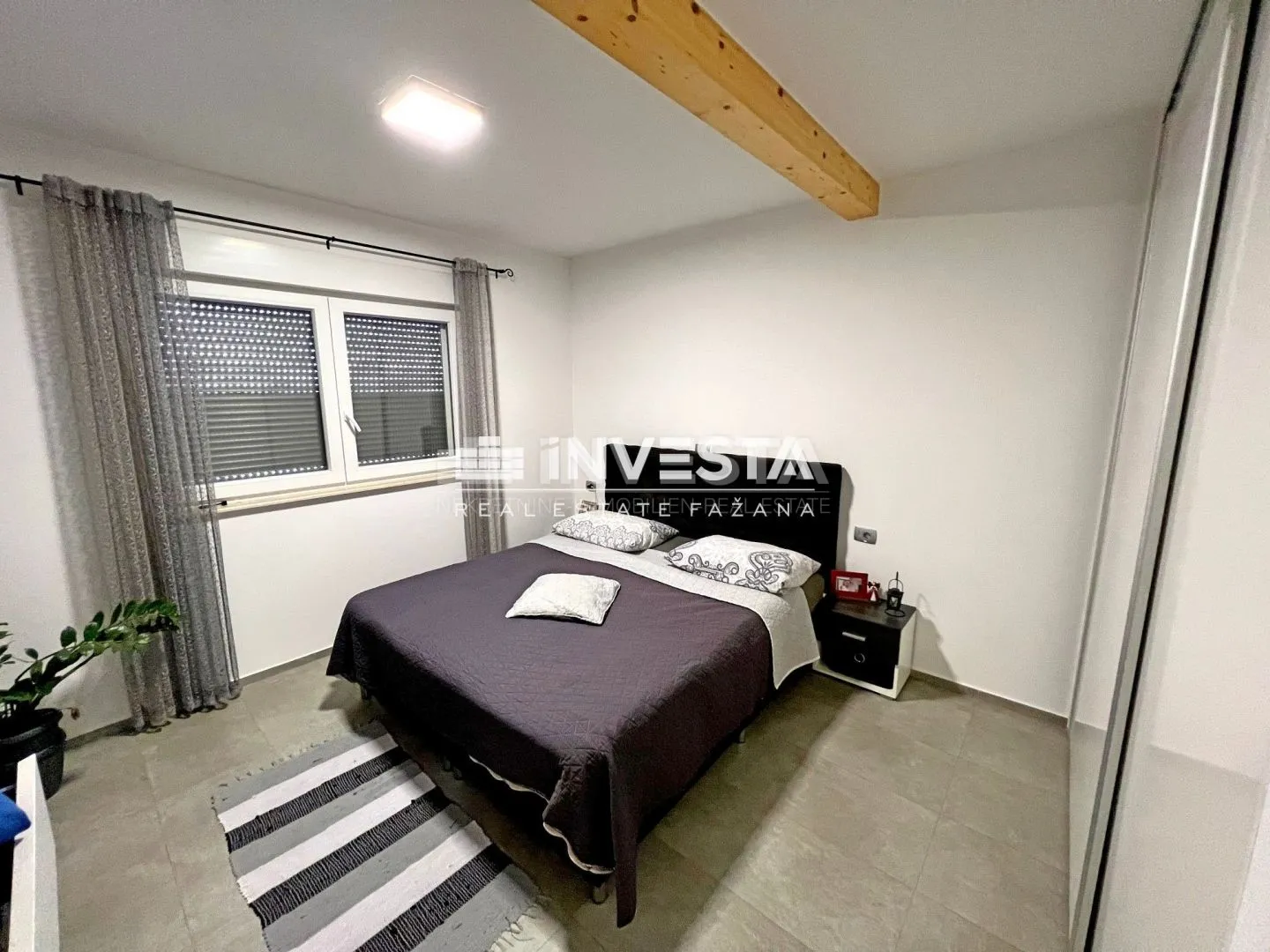 vodnjan okolica, moderna kuća s konobom, 240 m2 - slika 22