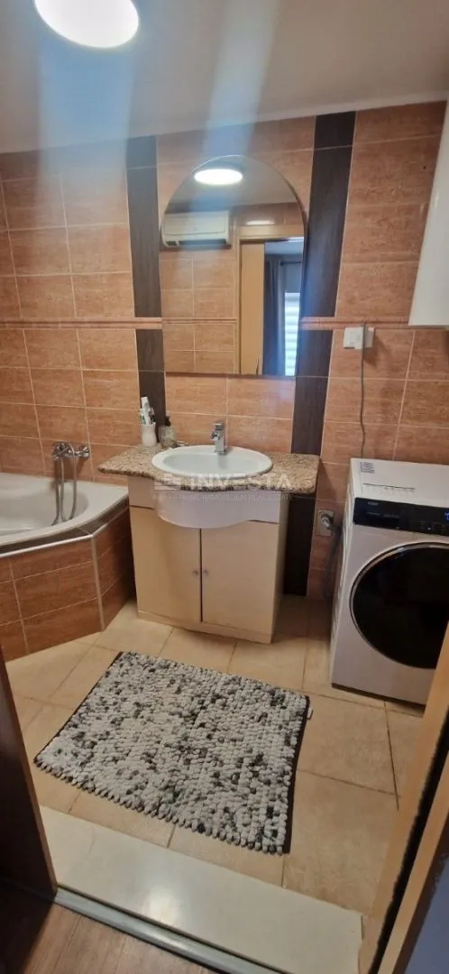 šišan, renovirana kuća na tri etaže - slika 16