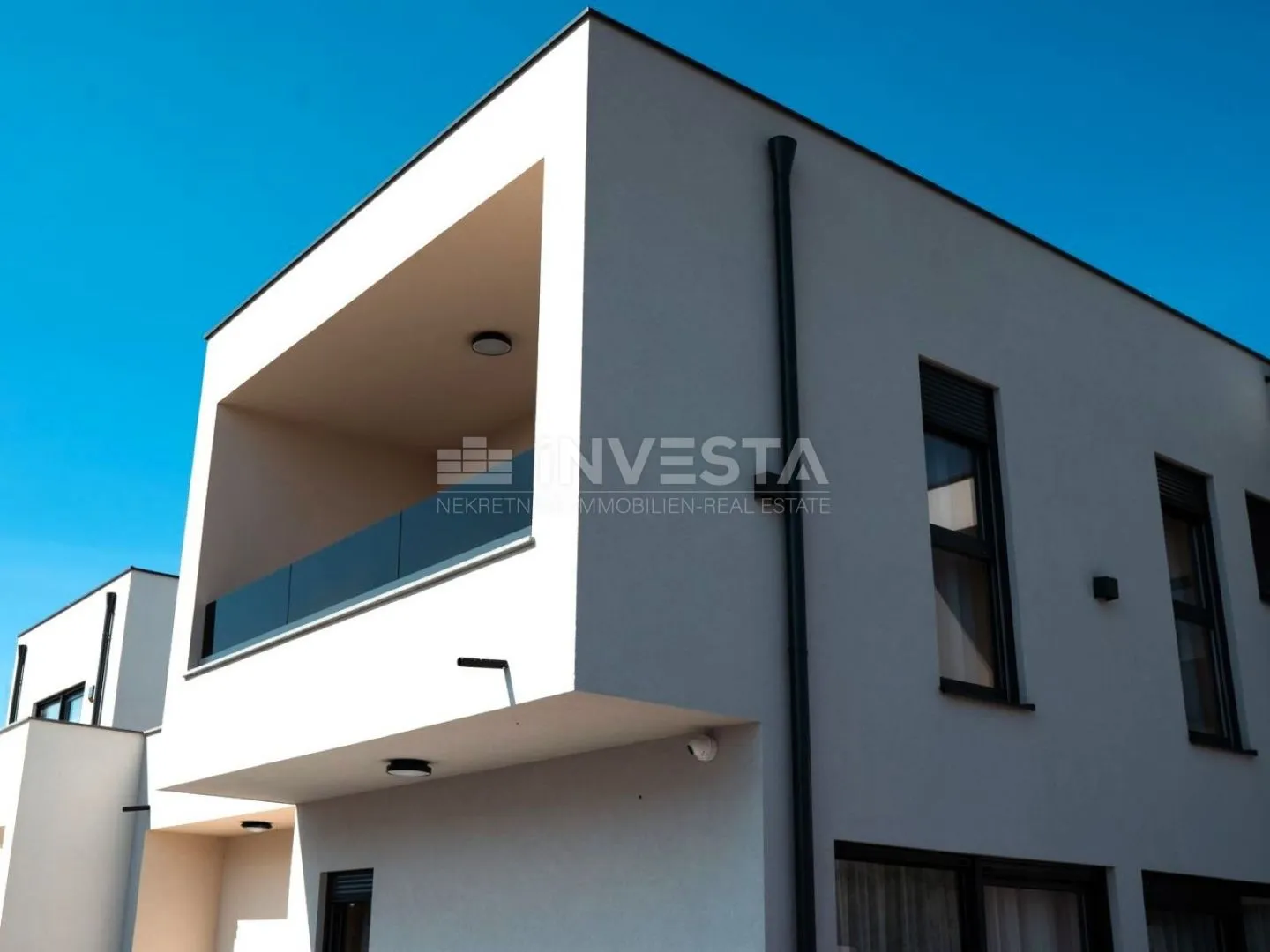 medulin, novoizgrađena vila s bazenom, 200 m od mora - slika 28