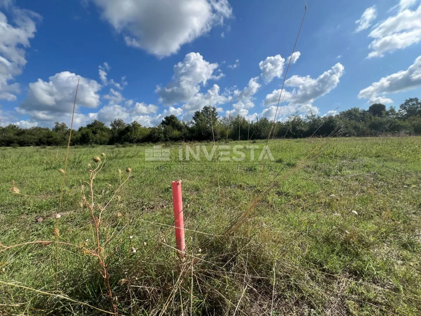 peroj, više poljoprivrednih zemljišta po 500 m² - slika 2