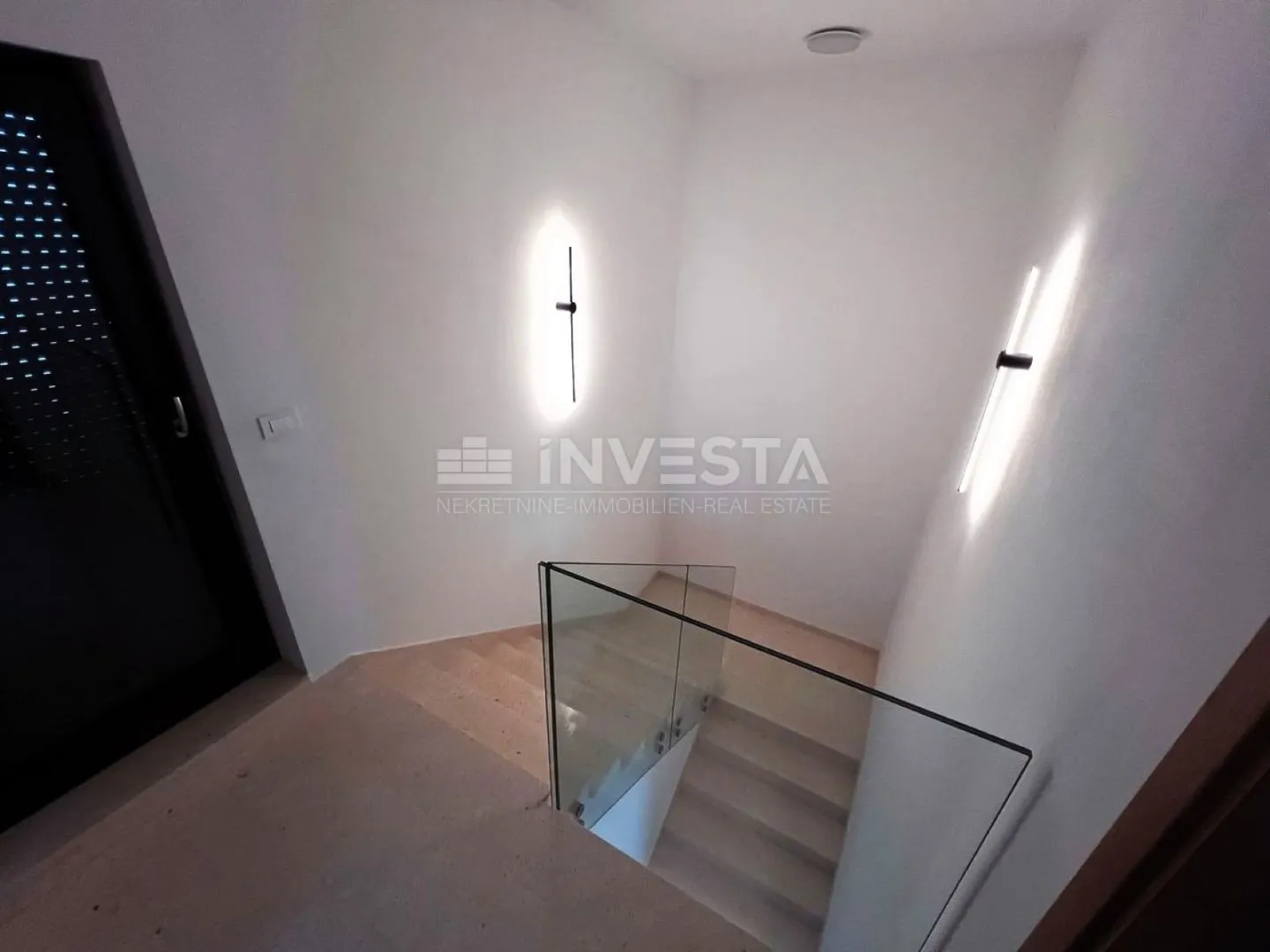 medulin, novoizgrađena vila s bazenom, 200 m od mora - slika 19