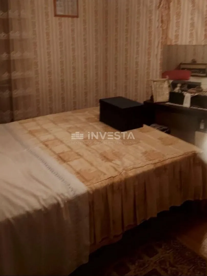 bale, autentična kamena kuća - slika 13