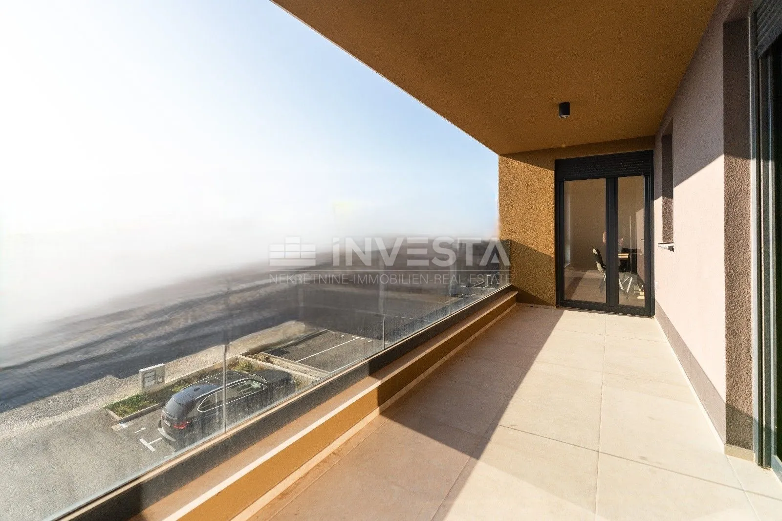pula, luksuzan penthouse novogradnja - slika 27