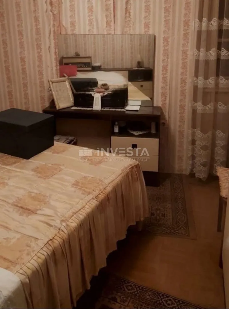 bale, autentična kamena kuća - slika 14