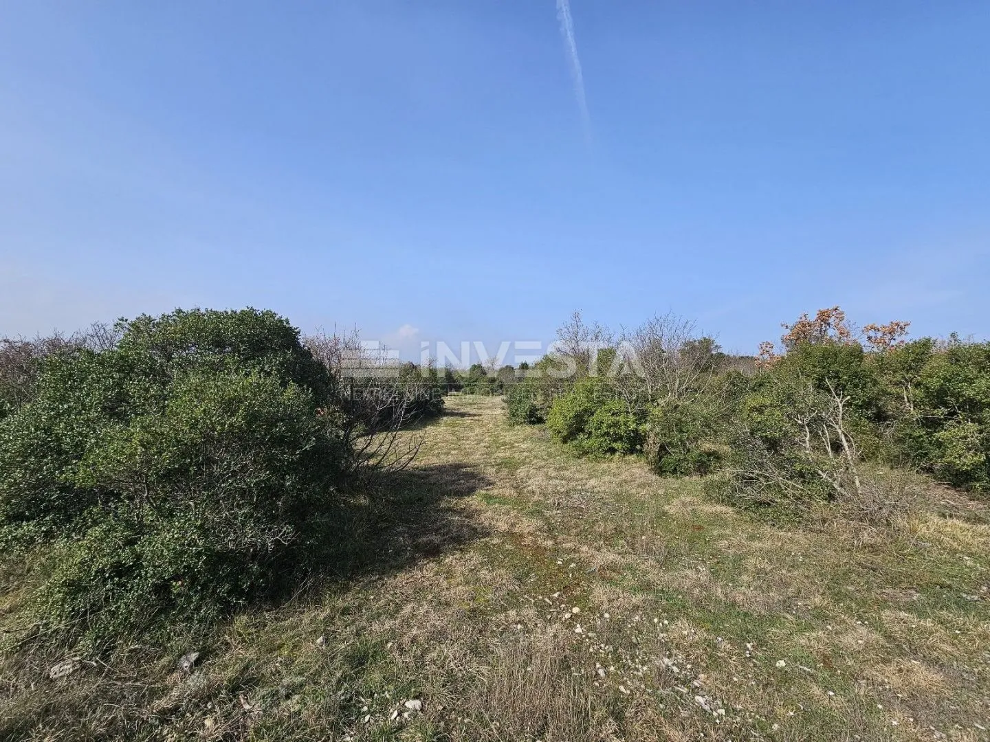 fažana okolica, 38.650 m2 zemljišta turističke namjene - slika 15